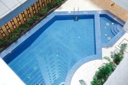 International Plaza (D2), Apartment #530966061